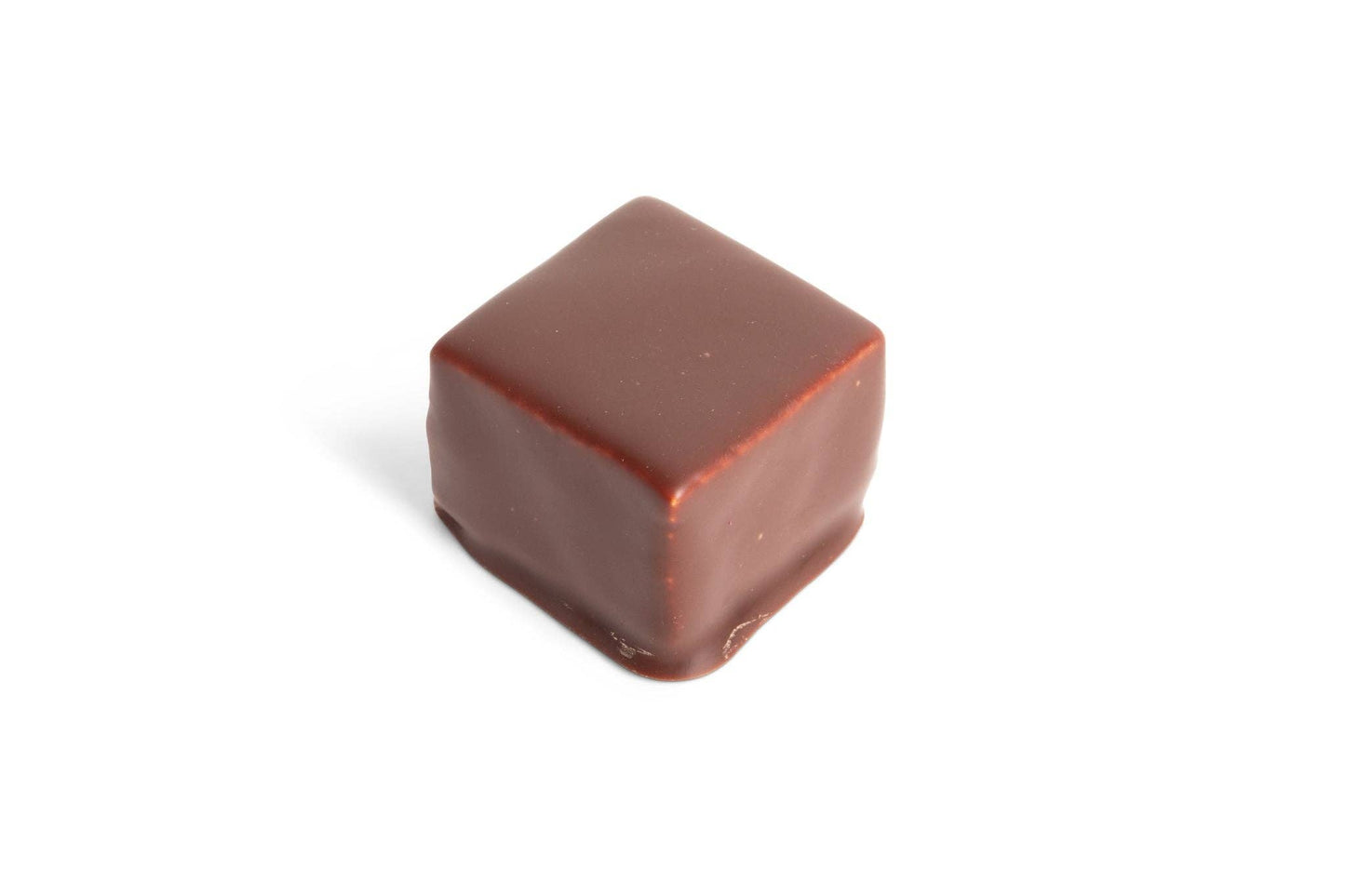 Dark Chocolate Marshmallow