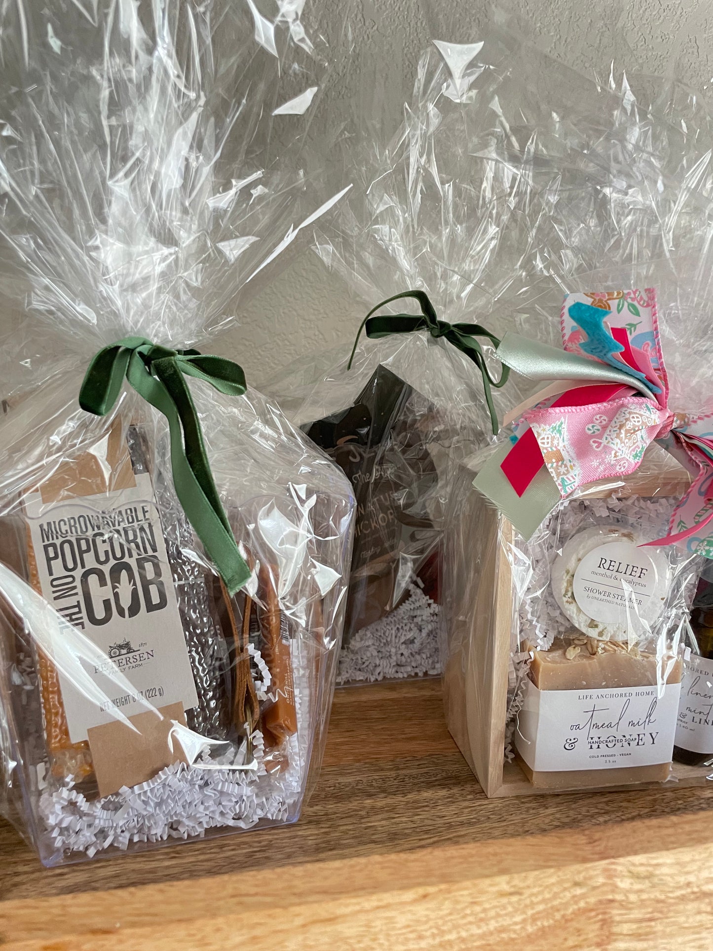 Teacher Gifts