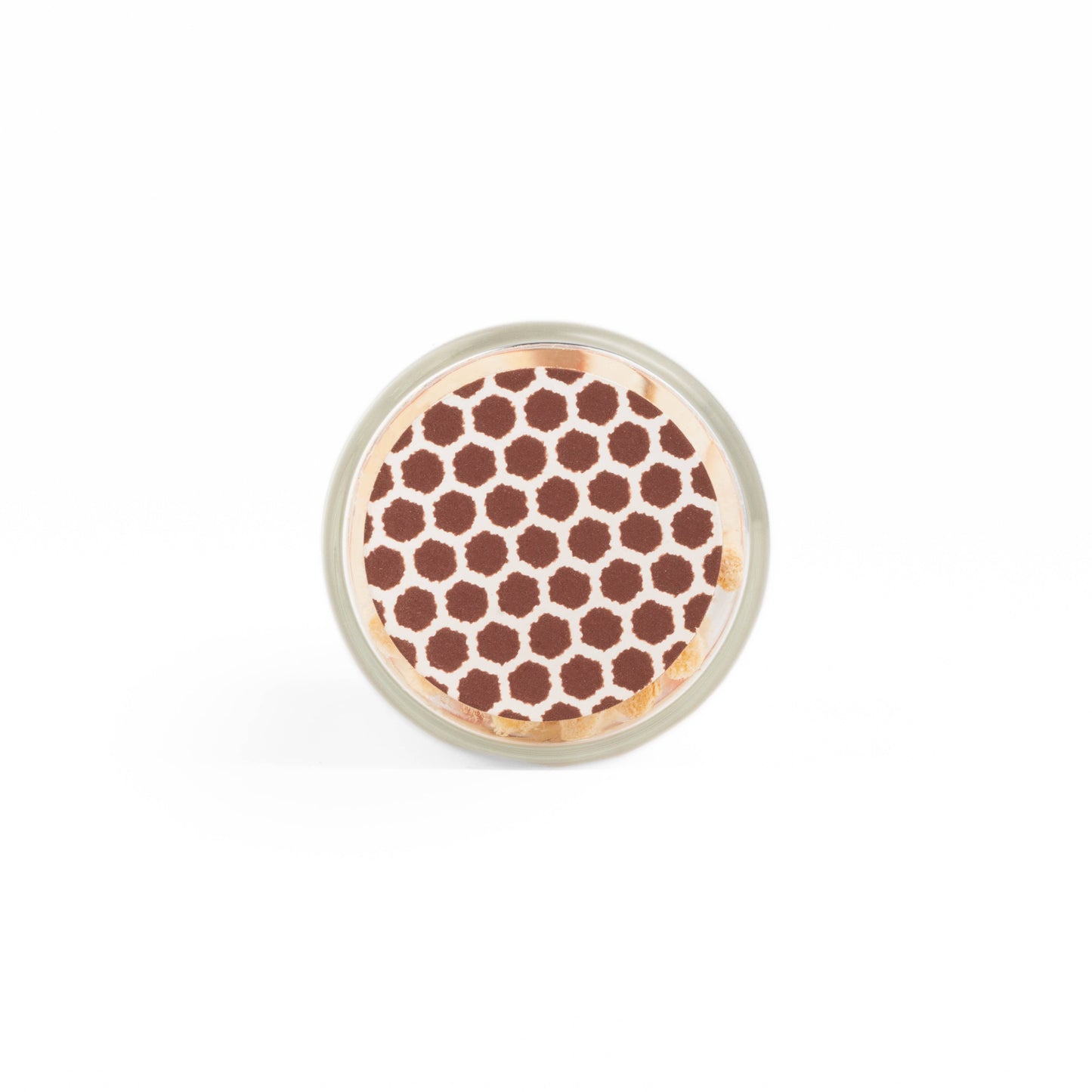 Be Mine Matches in Small Corked Vial