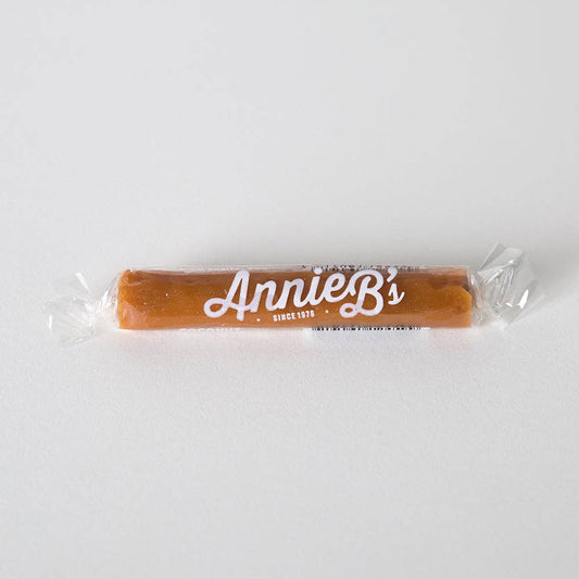 Handmade Caramels - Approximately 120 Pieces: Original Caramel