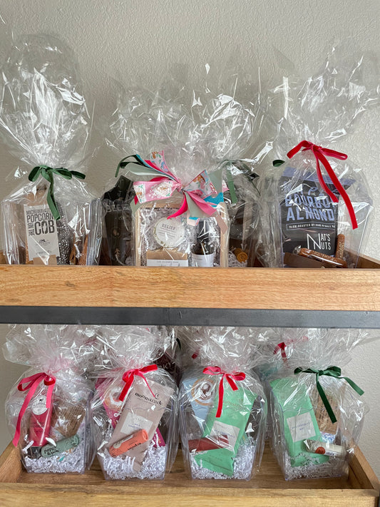 Teacher Gifts