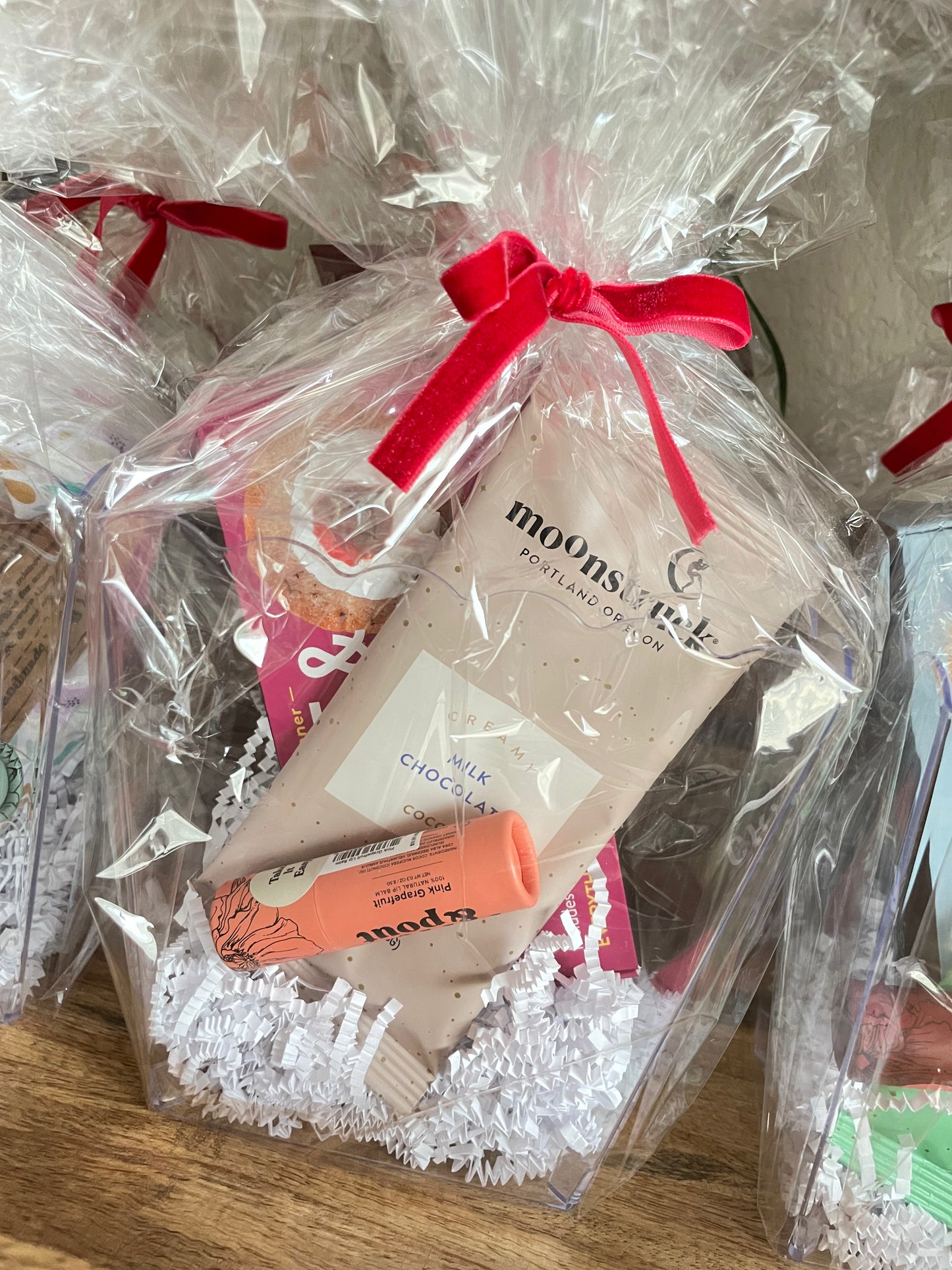 Teacher Gifts