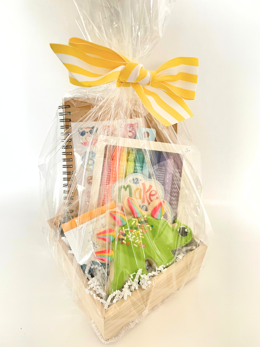 All-Occasion Kids Gift Set