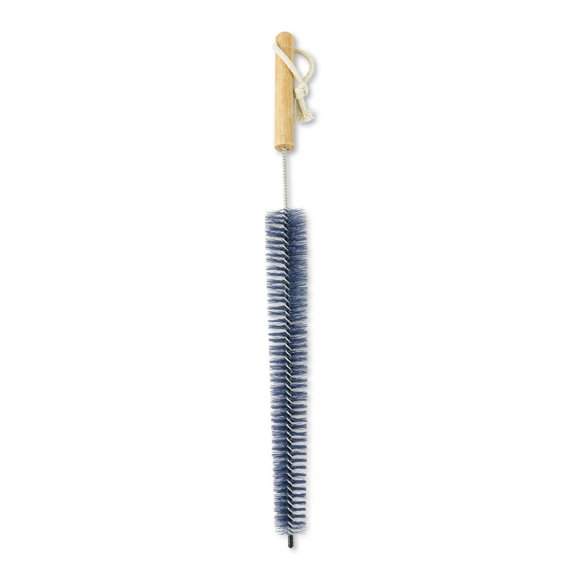 2pc Dryer Filter Cleaner - Starless Night