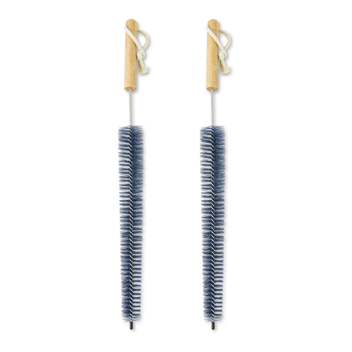 2pc Dryer Filter Cleaner - Starless Night